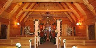 Las vegas traditional wedding packages. A Light Of Love Wedding Chapel Venue Pigeon Forge
