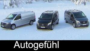 Image result for Jasper Blue 2016 Vito