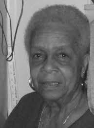Claretha Dortch Obituary (2014)