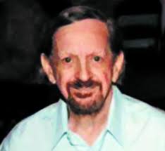 Search Robert Murdock Obituaries and Funeral Services