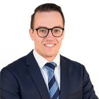 1200+ "Hren" profiles