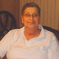 Maudie Davis Obituary