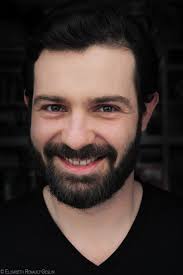 La Compagnie Bewitched