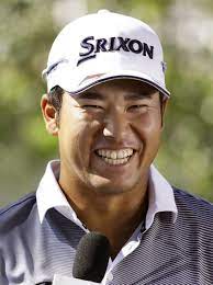 matsuyama finishes in tie for 11th in masters 松山英樹 スポーツ 松山