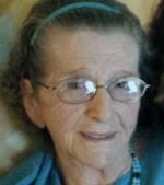 Obituaries Search for Donna Hoffman