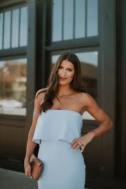 Likely Driggs Dress Likely Dress Likely Nyc Driggs Dress Midi Dress Ruffle Midi Dress Ruffle Pencil Dress Weddi Blue Midi Dress Midi Ruffle Dress Dresses