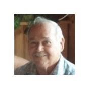 Search William Merrell Obituaries and Funeral Services