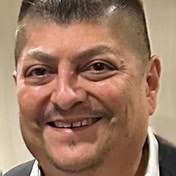 Arguello Family Obituaries