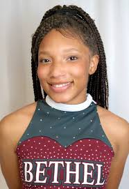 2025-26 Dance Roster