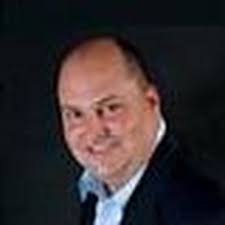 Alejandro Suarez-Solis