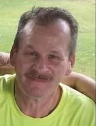 Central Dauphin High School Alumni Assn.