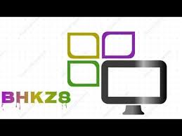 How To The Configure Adc Additional Domain Controller Ms Office Change Settings Language