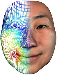 FACESYNTAX Jack Glasgow Job Advert