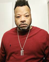 DA SMART (@dasmarttbt) · Instagram 照片和视频