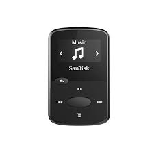I've tried it on other computers and it works fine. Sandisk Clip Jam Mp3 Player Western Digital Store