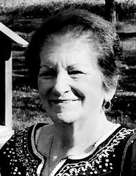 ❏ ✓ 'Goodbye to All That'