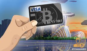 Time accepts crypto via crypto.com pay new york stock exchange nfts on crypto.com/nft. Crypto Com S Mco Visa Card Now Supported On Apple Google Pay Btcmanager