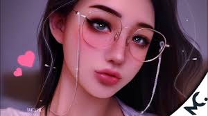 إستماع اغاني تركية حماسية 2018 تحميل وتنزيل الأغاني اغاني تركية جديد صور ومعلومات وتحميل اغاني تركية حماسية 2018 الموقع مجاني دنيا أم بي ثري اغاني. Ø§ØºØ§Ù†ÙŠ Ø§Ø¬Ù†Ø¨ÙŠÙ‡ Ø­Ù…Ø§Ø³ 2020 Ø§Ø¬Ù…Ù„ Ø§ØºÙ†ÙŠØ© Ø§Ø¬Ù†Ø¨ÙŠØ© Ø­Ù…Ø§Ø³ÙŠØ© Ù…Ø´Ù‡ÙˆØ±Ø© 2020 Hoop Earrings Nose Ring Earrings