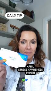 Tendinitis Parche Lifewave