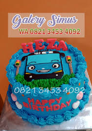 Dekorasi kue ulang tahun anak anak. Terlaris Wa 0821 3453 4092 Asli Kue Ulang Tahun Karakter Banyuroto Reseller Kue Ultah Anak Cowok Cake Desserts Birthday Cake