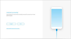 How do i unlock ipad 3 so it can be used on any network. Top 6 Ways To Unlock Ipad Without Password Passcode