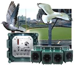 Birdx Peller Pro Click Image To Review More Details This Is An Amazon Affiliate Link With Images Garden Pest Control Garden Pests Pest Control