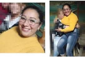 Noticias:Mujer se encuentra desaparecida hace 76 días en Cundinamarca