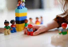For my readers around the world. Top 10 Open Ended Toys Every Playroom Should Have Finding Myself Young