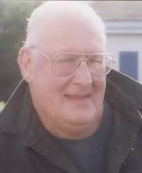 Richard C. Bellamy Sr.