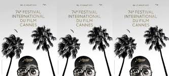 Spanish film director and screenwriter pedro almodóvar was the president of the jury for the festival and italian actress monica bellucci hosted the opening and closing ceremonies. Le Palmares Du Festival De Cannes 2021 Le Polyester