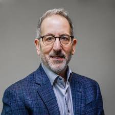 The World Is Running Out of Freshwater Faster Than Anyone Expected