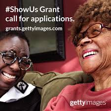 Fiona Rogers (@Fiona_Rogers)