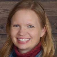 10+ "Sarah Kick" profiles