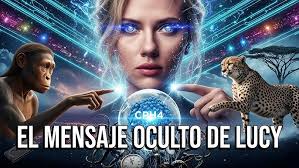 21 DETAILS YOU MISSED IN LUCY (EASTER EGGS + CURIOSITIES)