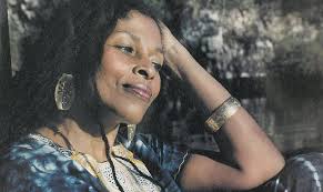 3 Steps to Black Liberation. We cannot wait to be given the world we…