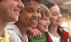 Pastoral Council, Called to Leadership