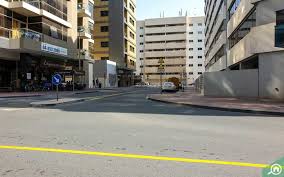 Average rent 2 bedroom apartment. Where To Rent 2 Bedroom Apartments In Dubai Under Aed 70k Mybayut