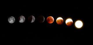 Beobachtungen zeigen, dass der mond den menschlichen körper und somit bei zunehmendem mond wachsen haare schneller. Wann Ihr Nach Dem Mondkalender Eure Haare Schneiden Solltet Mit Vergnugen Berlin