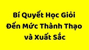 Tuy nhiên với nhiều người, đó lại là thời gian chứa đựng nhiều điều thật bất ngờ. Sach Noi Bi Quyáº¿t VÆ°á»£t Qua Báº¿ Táº¯c Tam Sá»± Kinh Doanh Youtube