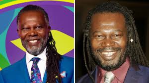 Who is Levi Roots? His net worth, children, age, and Dragons' Den Reggae  Reggae Sauce...