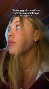 Lomotif Polêmico dos Adolescentes: Vazamentos e Polêmicas