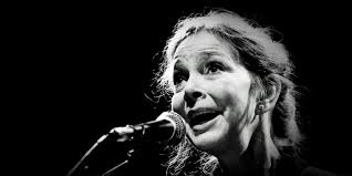 Nanci griffith, the folk singer and songwriter, has died at 68. Fzao2pnliyykkm