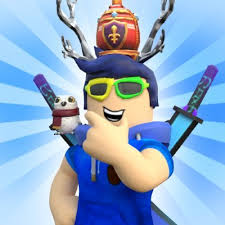 Here is the list of all working roblox promo codes that currently available. How Can I Get The Roblox Boy Rig In Blender 2 8 Cool Creations Devforum Roblox