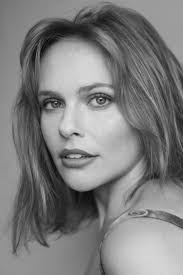 Claire Kavanagh's Instagram, Twitter & Facebook