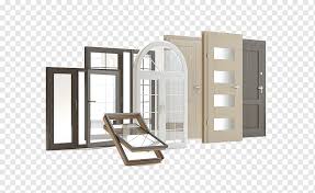 Persianas Y Persianas De Ventanas Puerta De Aluminio De Menu Herrajes Para El Hogar Angulo Edificio Persianas De La Ventana De Sombras Png Pngwing La perfilería fina y capaz de servir de soporte a grandes cristaleras.