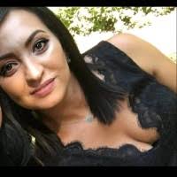 100+ profiluri „Birlea”