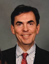 Obituary information for Michael Royce Brooks