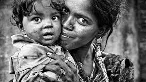 Qué hacer hoy en Mallorca?