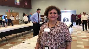 @txdotelp's video Tweet