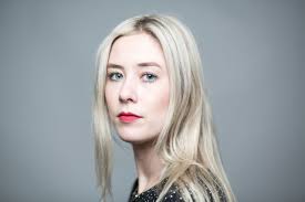 Google Creative Labs Sydney creative director Tea Uglow and Aussie expat  Mietta McFarlane join Next Creative Leaders global jury